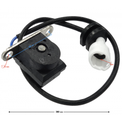 Impulse generator Falcon 50cc