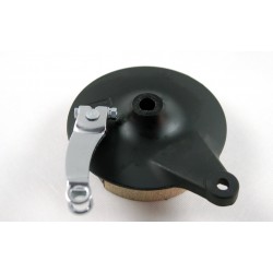Rear yoke for Sprint 2 moped