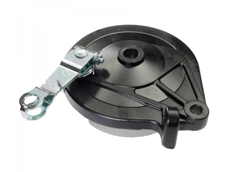 Rear clamp yoke ENERGY 2.0