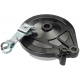 Rear clamp yoke ENERGY 2.0