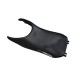 Seat front part for FR 2 moped