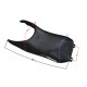 Seat front part for FR 2 moped