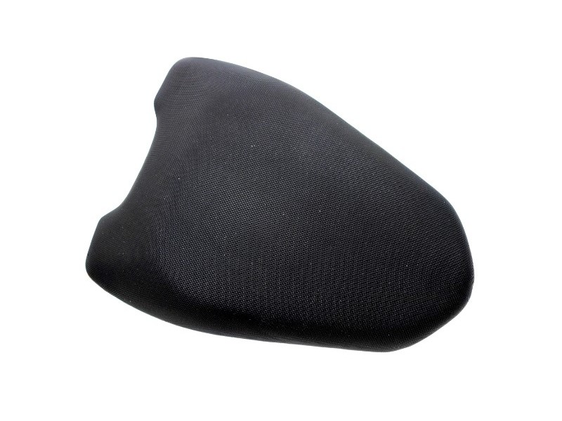 Sear rear part for Fr2 moped