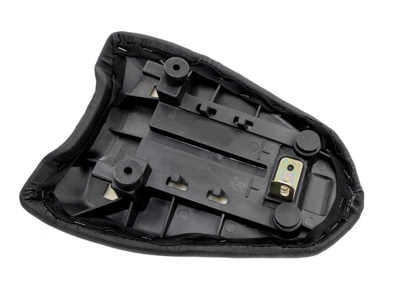 Sear rear part for Fr2 moped