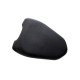 Sear rear part for Fr2 moped