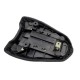 Sear rear part for Fr2 moped