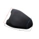 Sear rear part for Fr2 moped