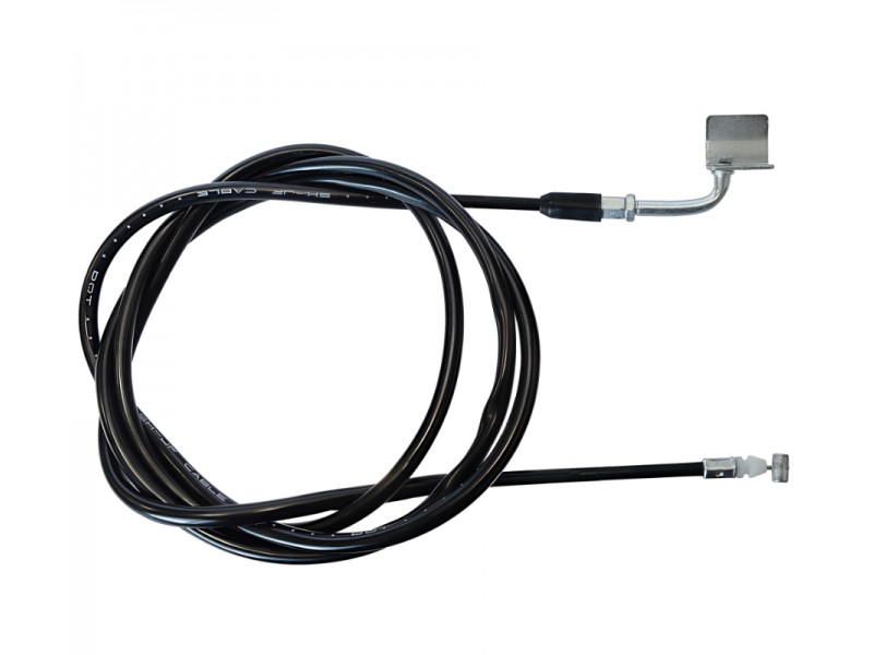 Seat cable Active