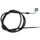 Seat cable Active