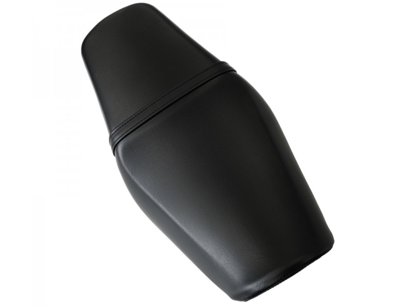 Seat for motorcycle Classic 125