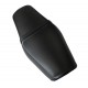 Seat for motorcycle Classic 125