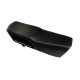 Seat for Fighter 2 moped