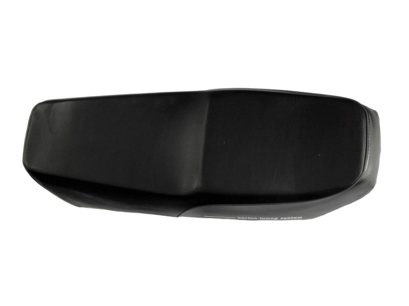 Seat for Fighter 2 moped