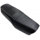 Seat for Ranger Classic moped