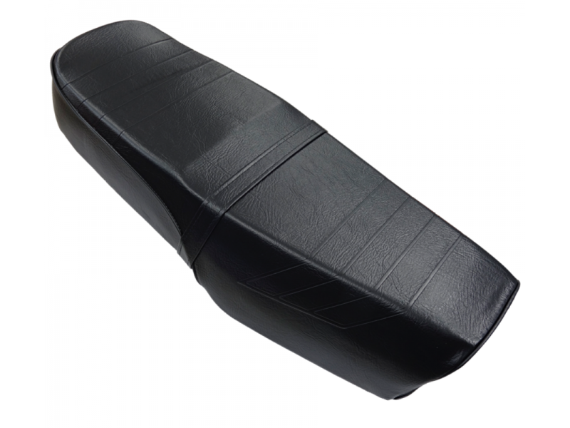 Seat for Ranger Classic moped