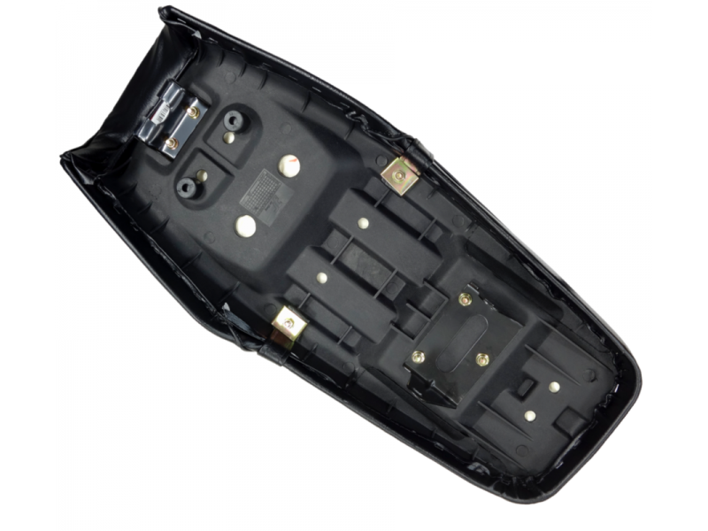 Seat for Ranger Classic moped