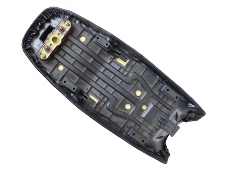 Seat for Sprint 2 moped