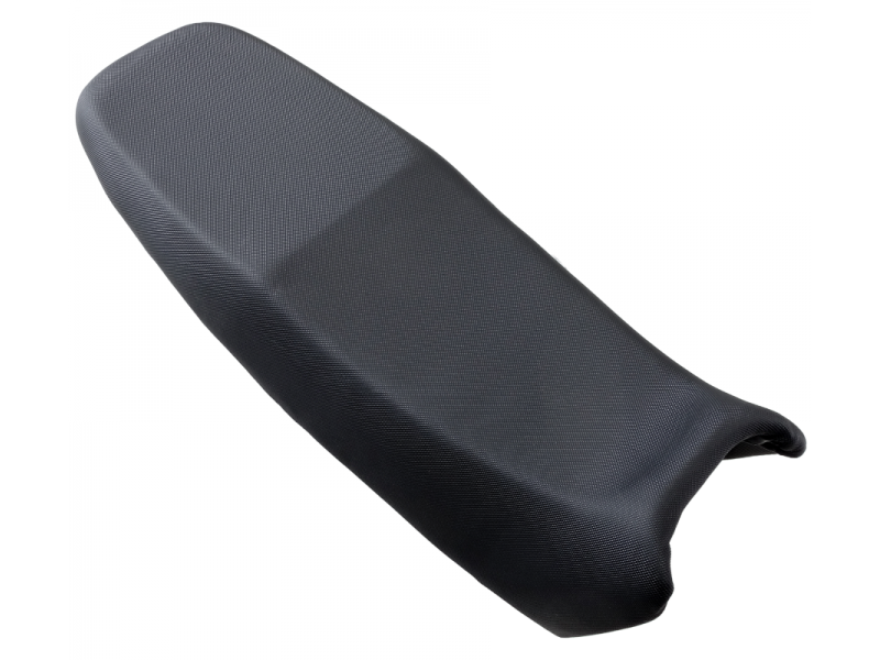 Seat for Sprint 2 moped