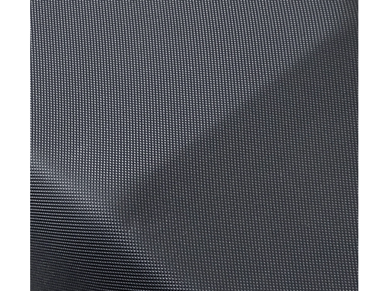 Seat for Sprint 2 moped