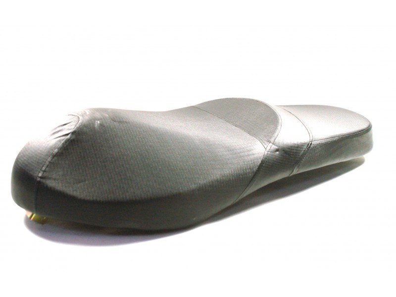 Seat for Falcon 50cc 2T 2 scooter