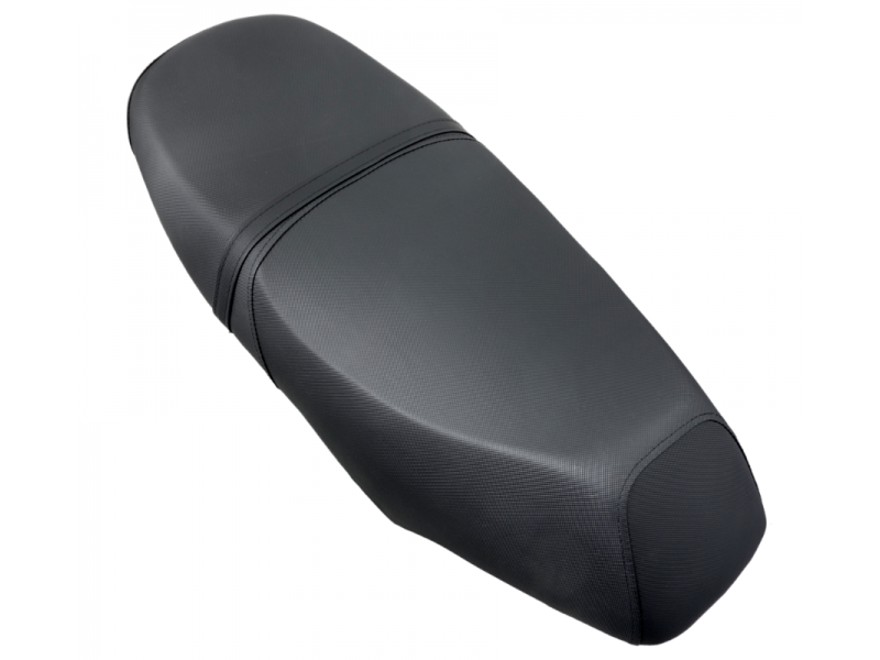 Seat for Huragan Euro 4 scooter