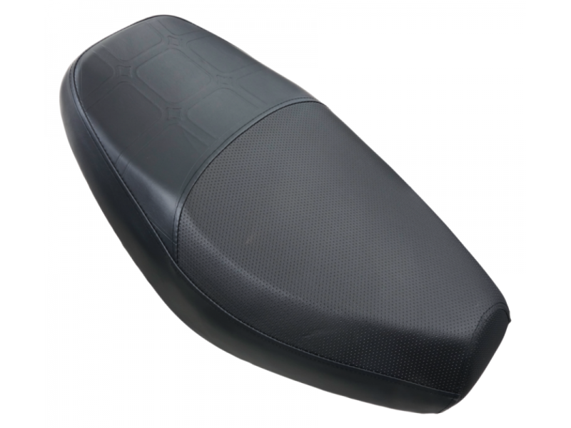 Seat for scooter 21 2