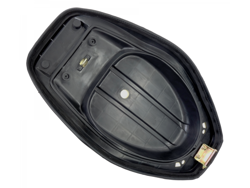 Seat for scooter 21 2