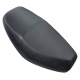 Seat for scooter 21 2