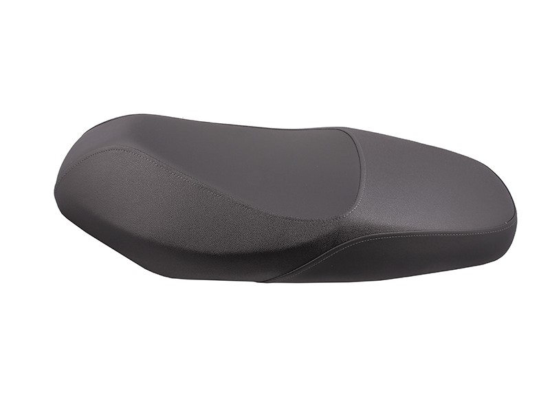 Seat for Energy scooter