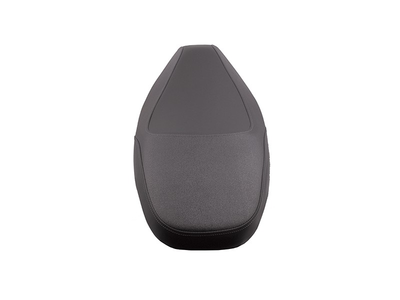 Seat for Energy scooter