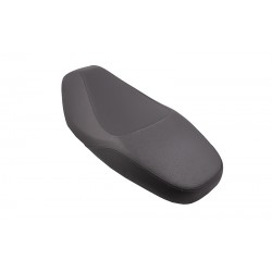 Seat for Energy scooter