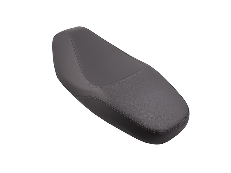 Seat for Energy scooter