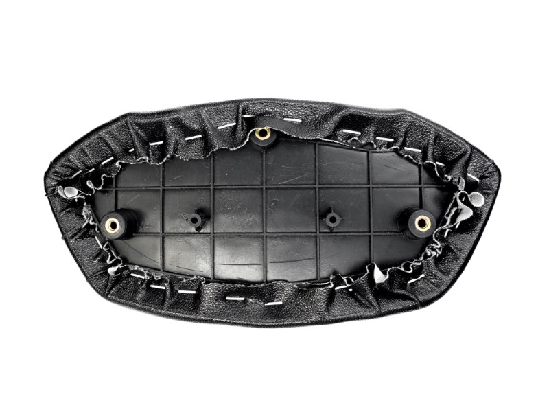 Backrest for Energy scooter