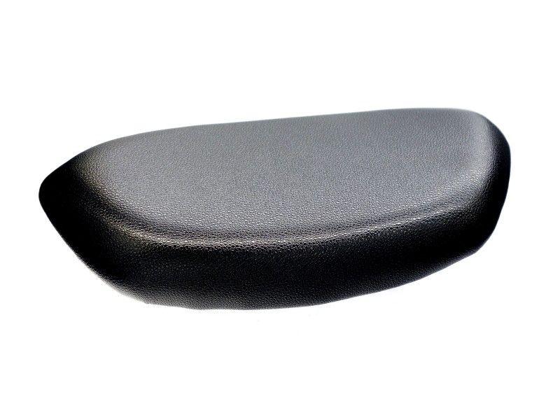 Backrest for Energy scooter