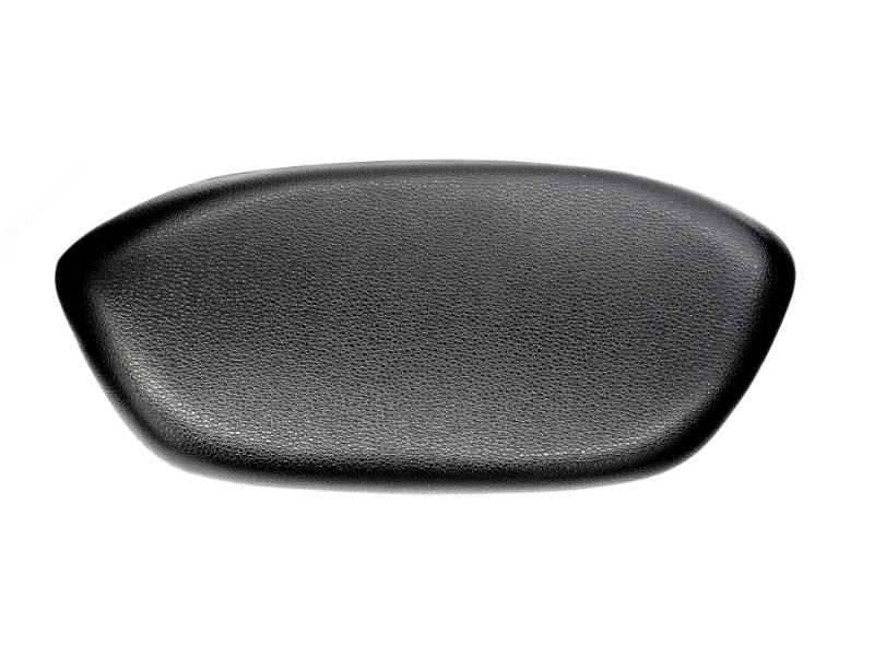 Backrest for Energy scooter