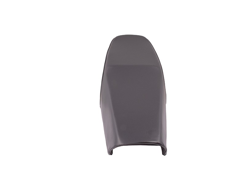 Seat for Ranger Classic (E4) moped