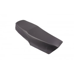 Seat for Ranger Classic (E4) moped