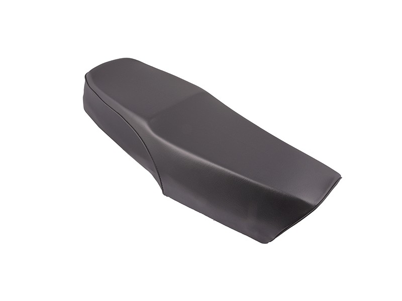 Seat for Ranger Classic (E4) moped