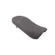 Seat for motorcycle Cafe Racer