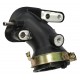 Carburetor inlet port SYM Active