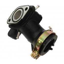 Carburetor inlet port SYM Active