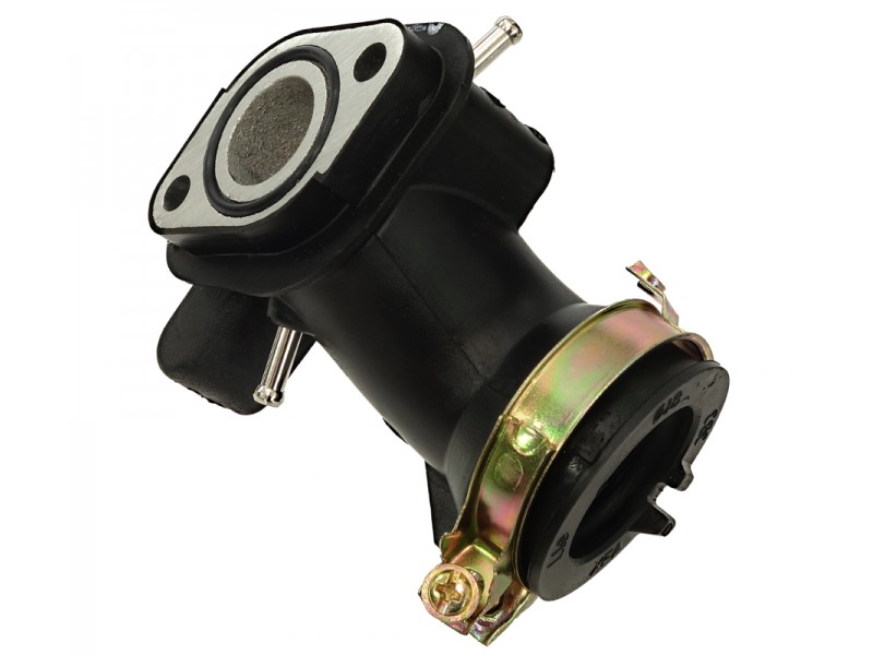 Carburetor inlet port SYM Active