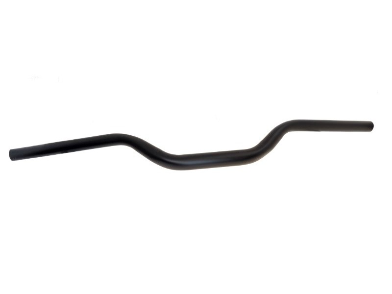 Steering wheel for FR 2 moped