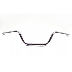 Rear left turn signal for Classic 125