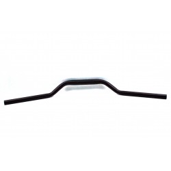 Steering wheel for Hyper 125 motorcycle