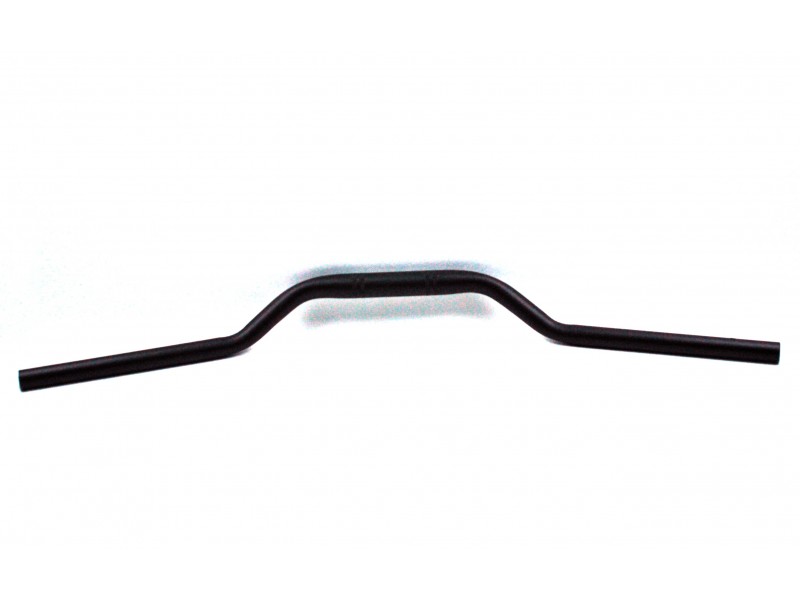 Steering wheel for Hyper 125 motorcycle