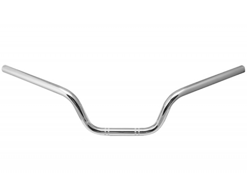 Steering wheel for Ranger Classic moped