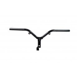 Steering wheel for 21 2 scooter