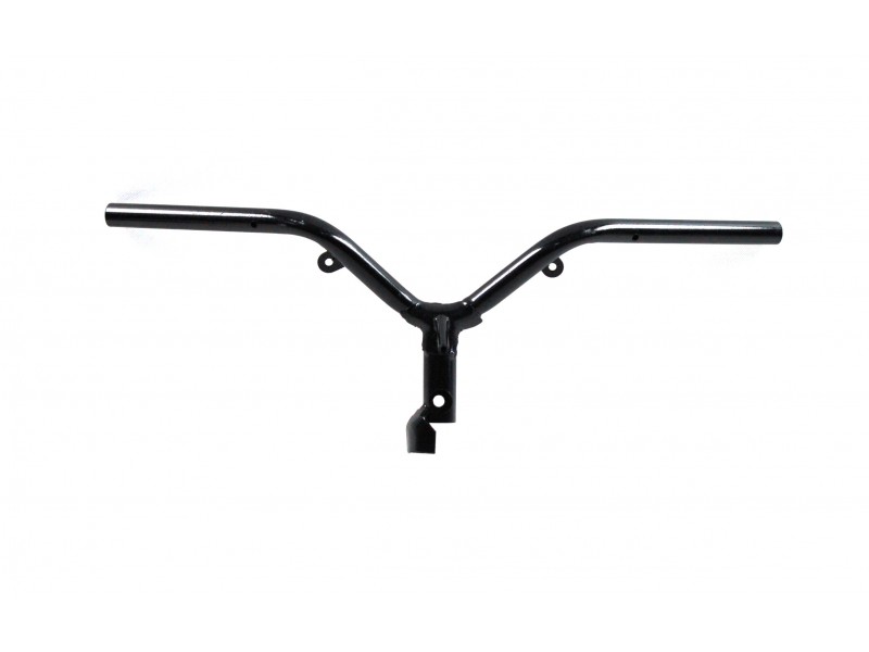 Steering wheel for 21 2 scooter