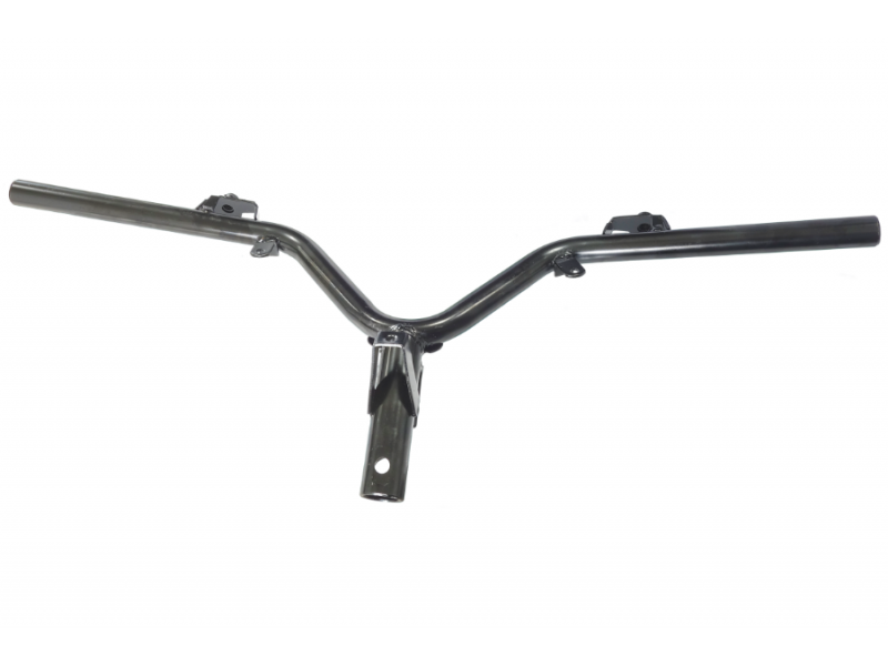 Handlebar Energy 2.0